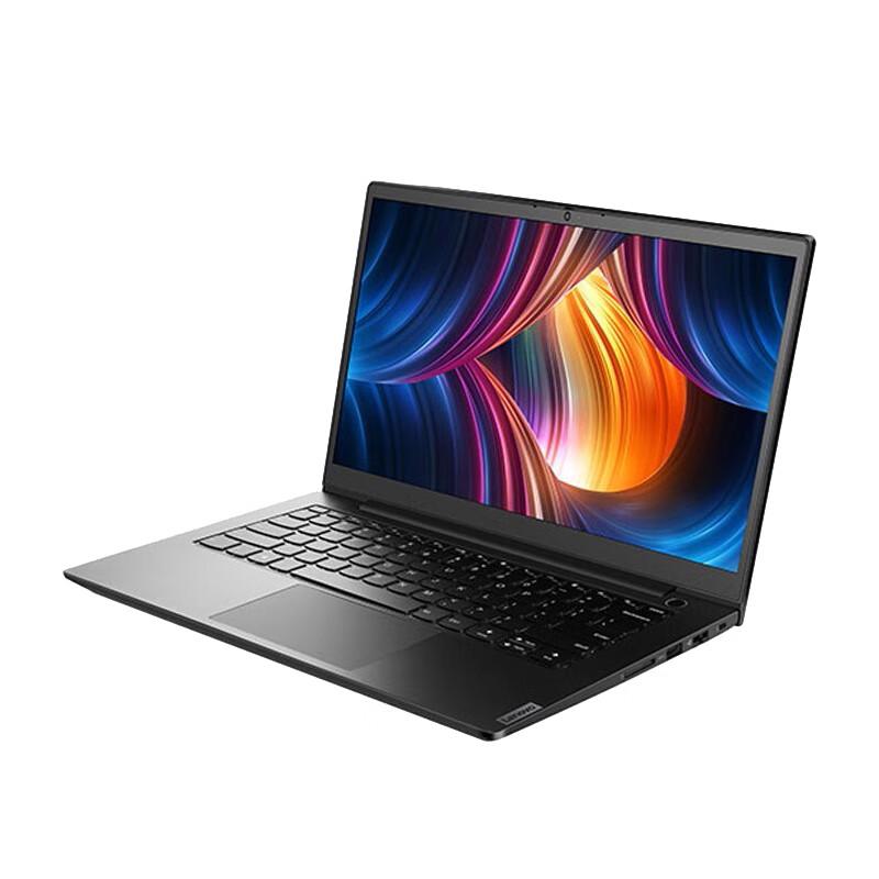 Lenovo Zhaoyang E4 Laptop (CN version)