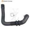 Intercooler Pipe LR066436 LR024304 for Evoque Discovery Sport