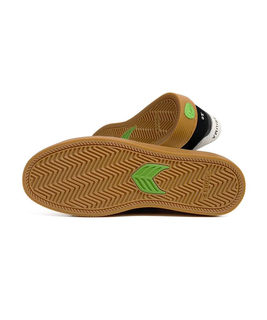 Cariuma Cariba Pro 2.0
