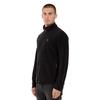Luke 1977 Men's St Saviours 2 Fleece Jacket