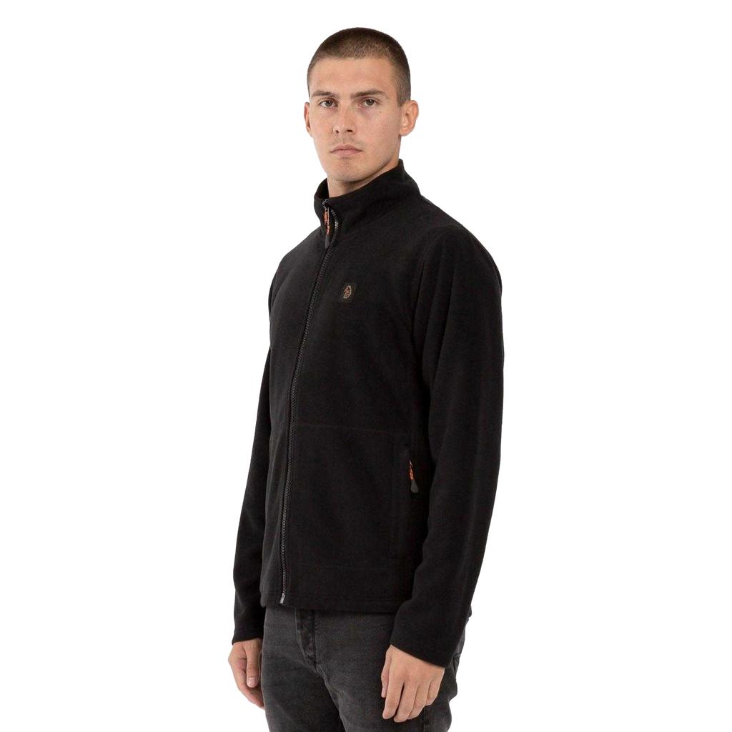 Luke 1977 Men's St Saviours 2 Fleece Jacket