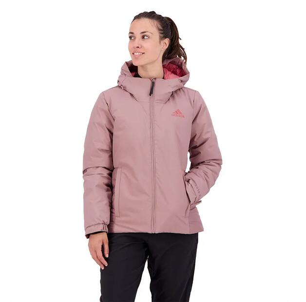 

adidas Traveer Cold.Rdy куртка L