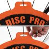 Mountain Bike Washer Cover Bicycles Motorcycle Washing Disc Brake Cleaning Protections Cover Cycling Maintenance Tool