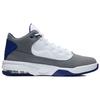 Jordan Max Aura 2 Grey Royal Blue CK6636-004