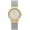 Used SKAGEN watch