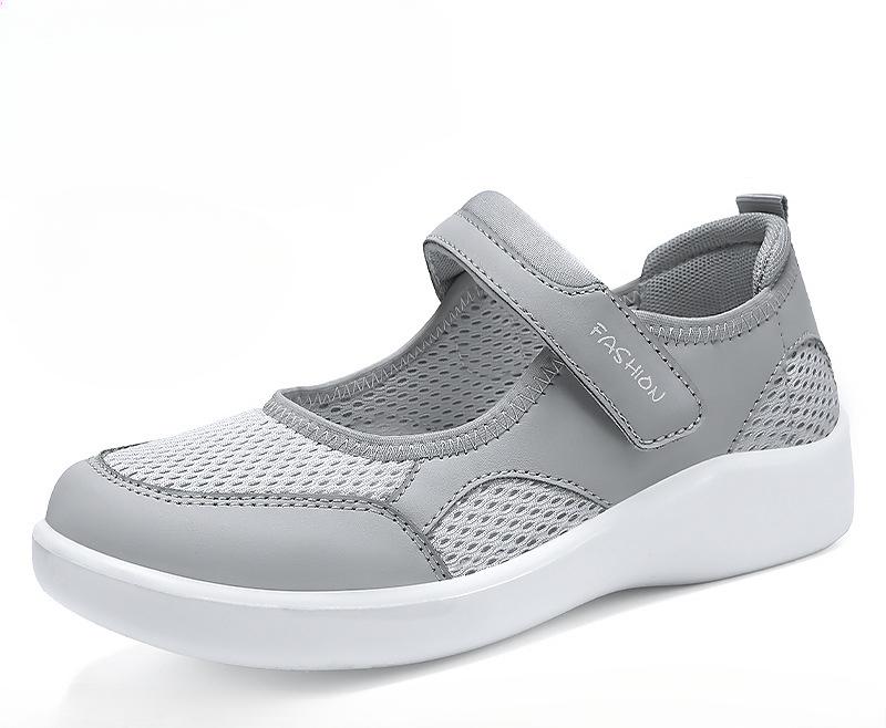 Cheap Shoes Clearance Free Shipping Comfortable And Lightweight Casual Sneaker Lazy Flat Bottomed Person Women Shoes  Women'S Sh