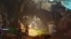 SURVIVAL ASCENDED ARK -PS5
