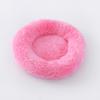 Pet Hamster Cotton Nest Pad Velvet Warm Cushion For Hamster Hedgehog Chinchilla Rabbit Guinea Pig
