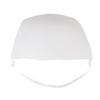 Silicone Highlighting Dye Cap Reusable Hair Coloring Cap Beauty Adjustable Hair Dye Hat  Salon