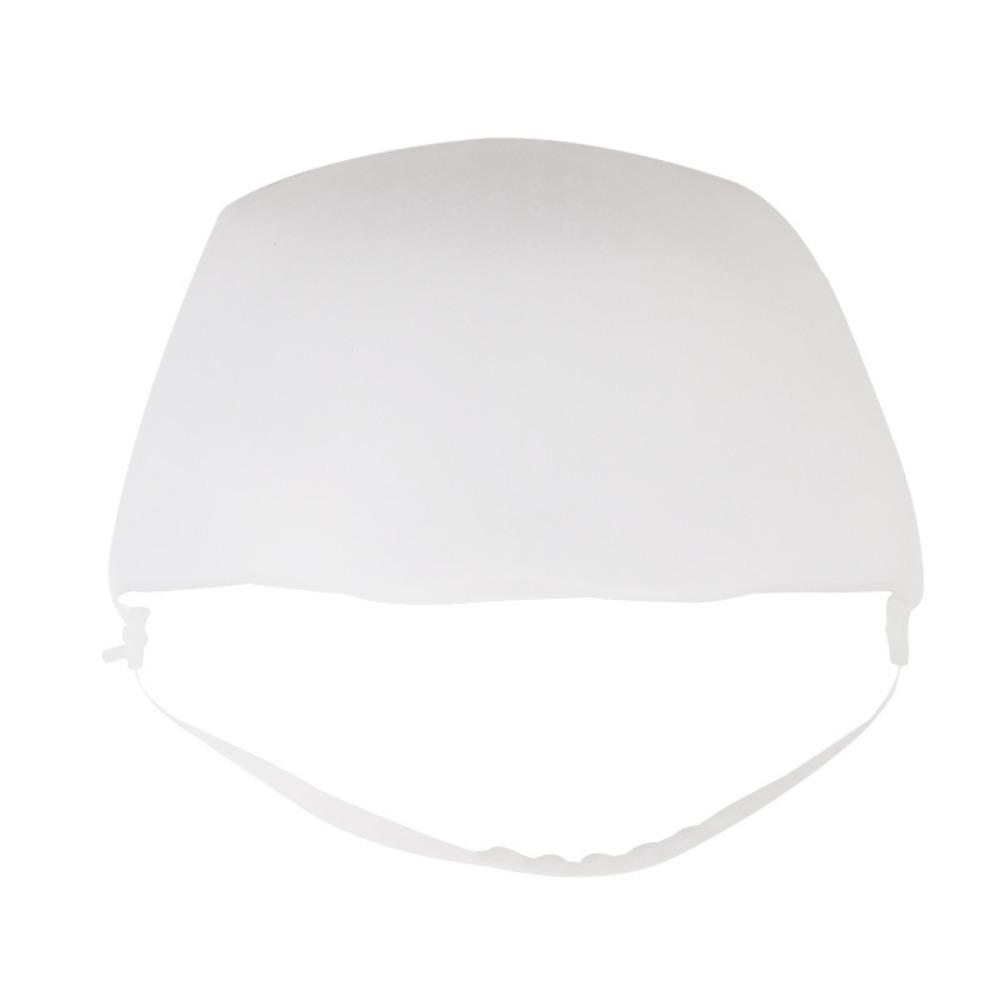 Silicone Adjustable Hair Dye Hat Reusable Hair Coloring Cap Highlighting Dye Cap  Barber