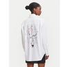 Shirt KARL LAGERFELD A3W11040