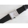 Used Working item SEIKO LUKIA wristwatch 1N01-ODYO