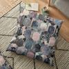 Decorative Home Pillow Case Cushion Covers Nordic    Modern Living Room Sofa House Bed   Abstraction