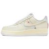 (WMNS) Air Force 1 Low '07 LV8 'Hangul Day' Women's DO2701-715