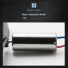 2pcs/set 716 7*16MM Great Torque High Speed Motor DC3.7-4.2V Micro DIY Helicopter Parts