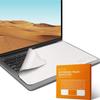 Apple MacBook Pro and Air Keyboard Dustproof Protective Film (16-22 Inch)