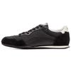 Unisex Serrano CL Black 1183B886-001