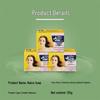 NICE Fragrant Bath Soap 6-Pack