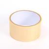 3.6/4.8cm Macaron Color Pressure Relief Sticky Ball Tapes Kids Fun Sticker Ledger Tape Toys DIY Craft Brushed Water Balloon Tape