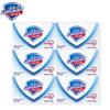 Safeguard Pure White Bar Soap