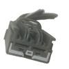 Multifunctional Connector Blower Motor Resistor Power Seat Control Module Contro