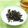 Roasted Oolong Tea Pingshang Fried Cha Strong Aroma Deep Baking Flavor
