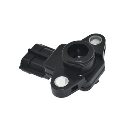 Map-Sensor 18590-68H00 Für Mitsubishi Für Suzuki Grand Vitara