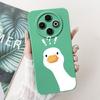 For Tecno Spark 30C Case Kl5 Kl5n Cute Fashion Cartoon Cover Full Cameras Protection Case For Tecno Spark 30C Spark30C Soft Bags