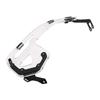 BMW R1200RT LC/R1250RT/K1600GTL Side Case Luggage Rack