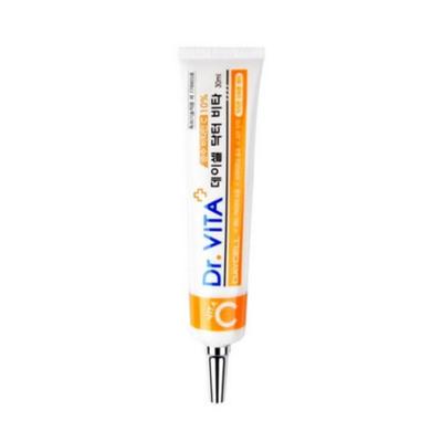 Cuidados de rosto – Cremes e loções para o rosto