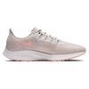 Air Zoom Pegasus 36 Pumice Pink Quartz Women's AQ2210-200