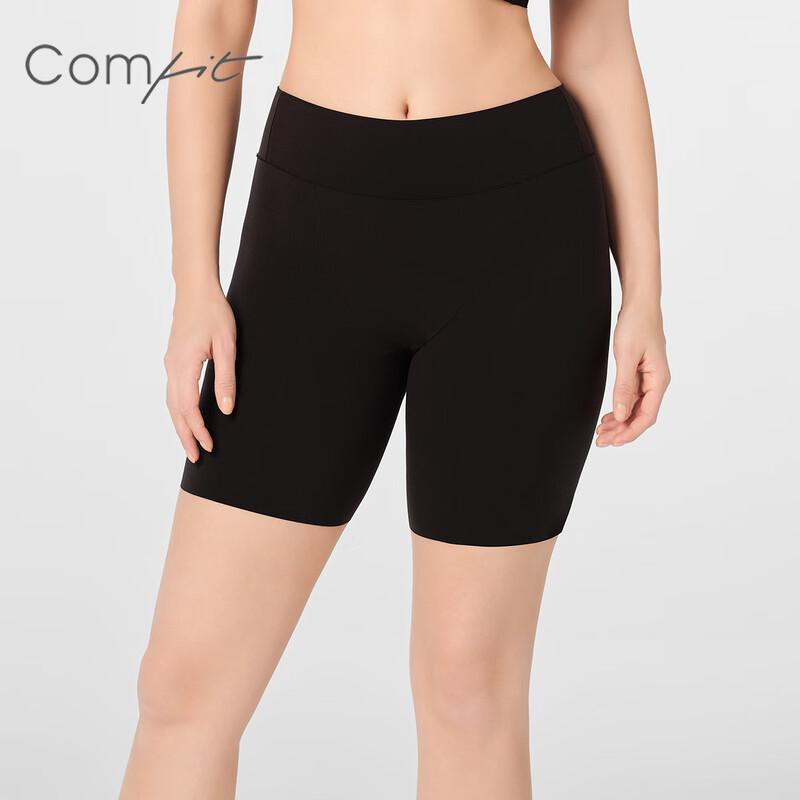 Женские быстросохнущие трусы Comfit L
