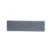 Kaf046a41 Photocatalyst Deodorizing Filter KAF046A41 Daikin Air Conditioner Replacement Filter Replacement Deodorizing Filter 99A0502 Air Conditioner