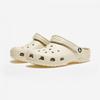 Crocs Classic Clogs Crs10001 Bone