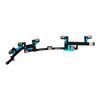Hupaivrmrar Right Locating Ring Flex Cable For Meta Oculus Quest 2 VR Handle Controller Cable Repair Replacement Part Accessory Number 330-00912-04