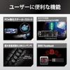 ASRock Z890 Lightning WiFi Intel Core Ultra Z890 DDR5 ATX Motherboard Japanischer Einzelhändler Motherboard, (LGA1851) Kompatibel, Chipsatz, [Offizielles Produkt]