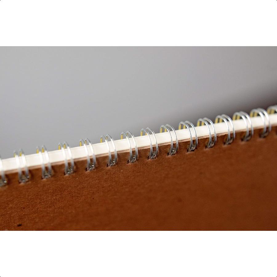 

Блокнот для рисования углем Strathmore 300 Series, на спирали сверху, 9x12 дюймов, 32 листа, 64 фунта, 95 г/м², бумага для художников для взрослых и студентов Ча United States