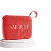 SMEBERT M4 Portable Bluetooth Speaker