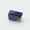 3665 Inverted 45 2 X 1 Slope Bricks Collections Bulk Modular GBC Toys For Technical MOC DIY Gifts Sale Buildings Blocks