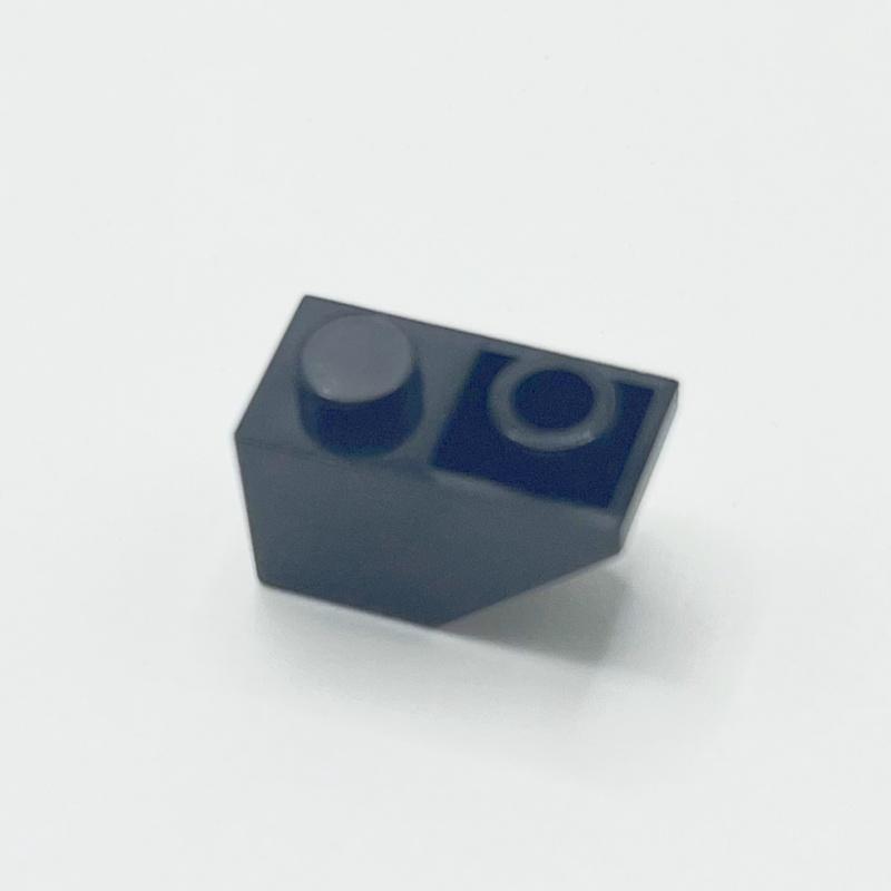 3665 Inverted 45 2 X 1 Slope Bricks Collections Bulk Modular GBC Toys For Technical MOC DIY Gifts Sale Buildings Blocks