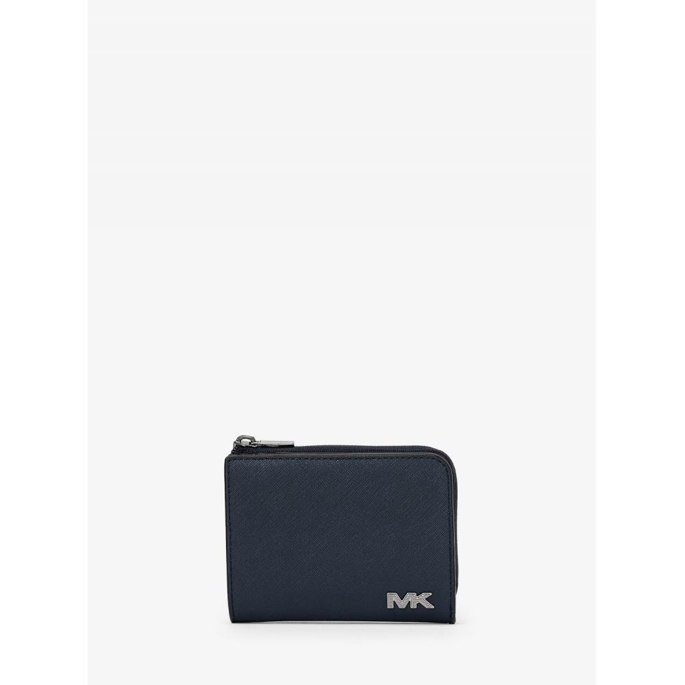 

Michael Kors Кошелек Rivington Folio 36f4lrvf3o410 темно-синий F