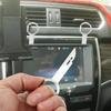Car Radio Removal Key Kit Pin Tool Stereo Head Unit Audio Tools for Auto Keys Vehicle Navigation Audio CD Host Disassembly