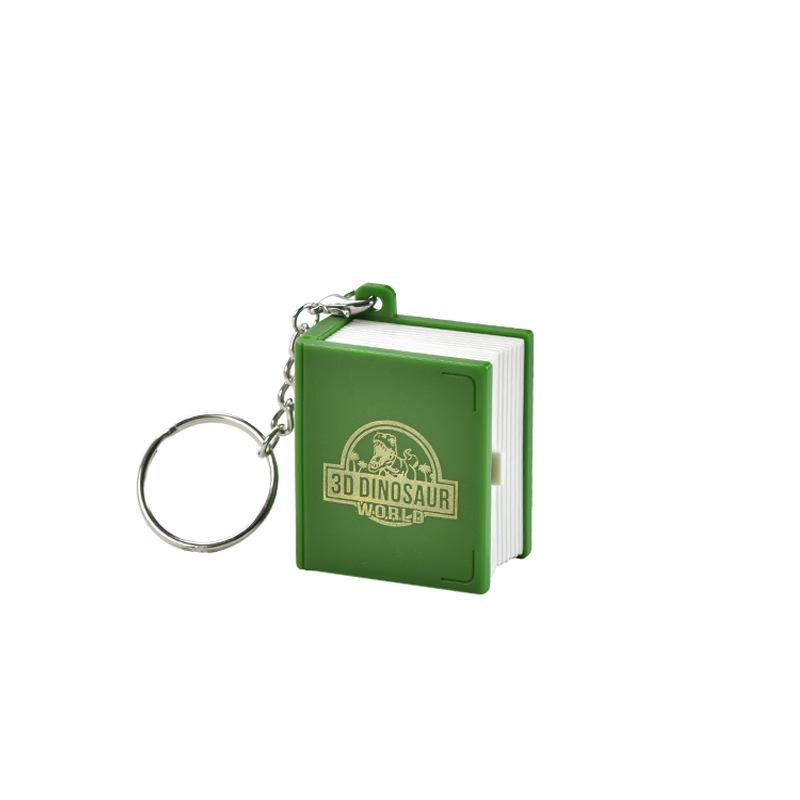 Kluczówka-Zabawka Zamek Pop-Up i Koszykówka z Dinozaurem Astronautą - Kreatywny Prezent Odstresowujący