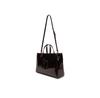 Bag Eva Minge Eva Minge R-01 Brown