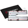 Odyssey Golf Putting Practice Aid Putting Mirror