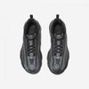 Fila Replica 02 24 1rm02853g 002