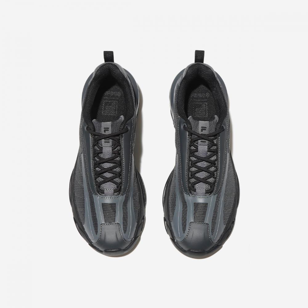 Fila Replica 02 24 1rm02853g 002