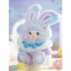 Nommi Weather Forecast Series Blind Box Toys Anime Action Figure Caixa Caja Surprise Mystery Box Dolls Girl Gift