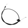 Lawn Mower Brake Cable 54530-VL0-S01 For Honda HRR216 HRX217