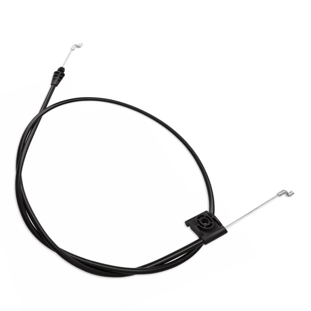 Lawn Mower Brake Cable 54530-VL0-S01 For Honda HRR216 HRX217